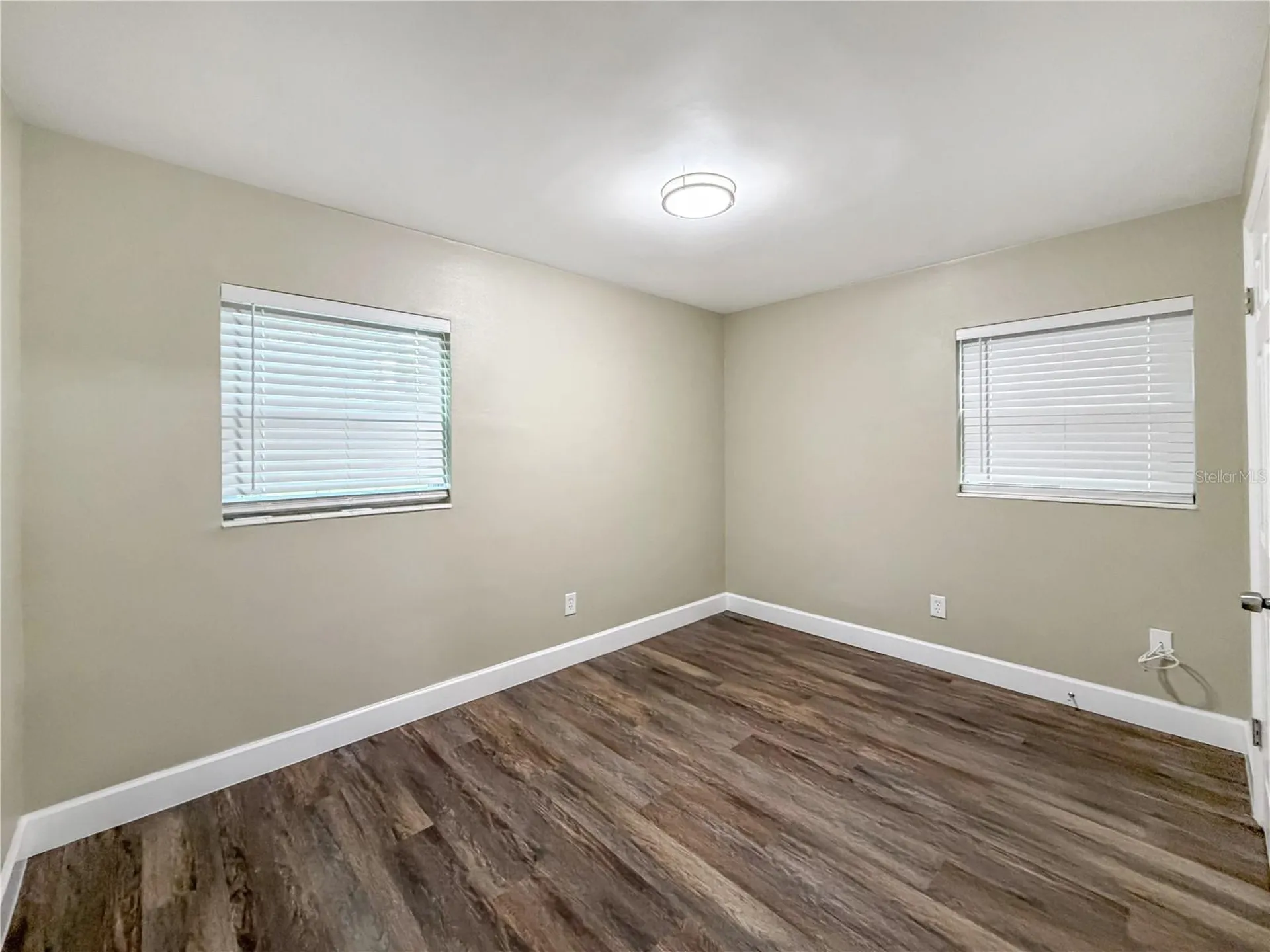4228 Kirkland Boulevard Orlando FL 32811