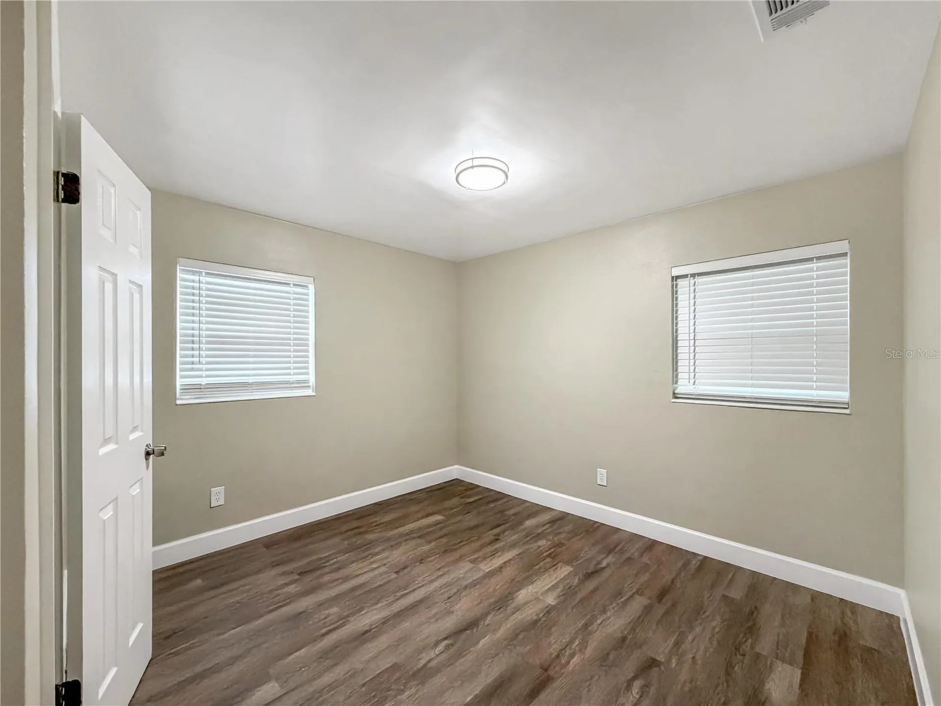 4228 Kirkland Boulevard Orlando FL 32811