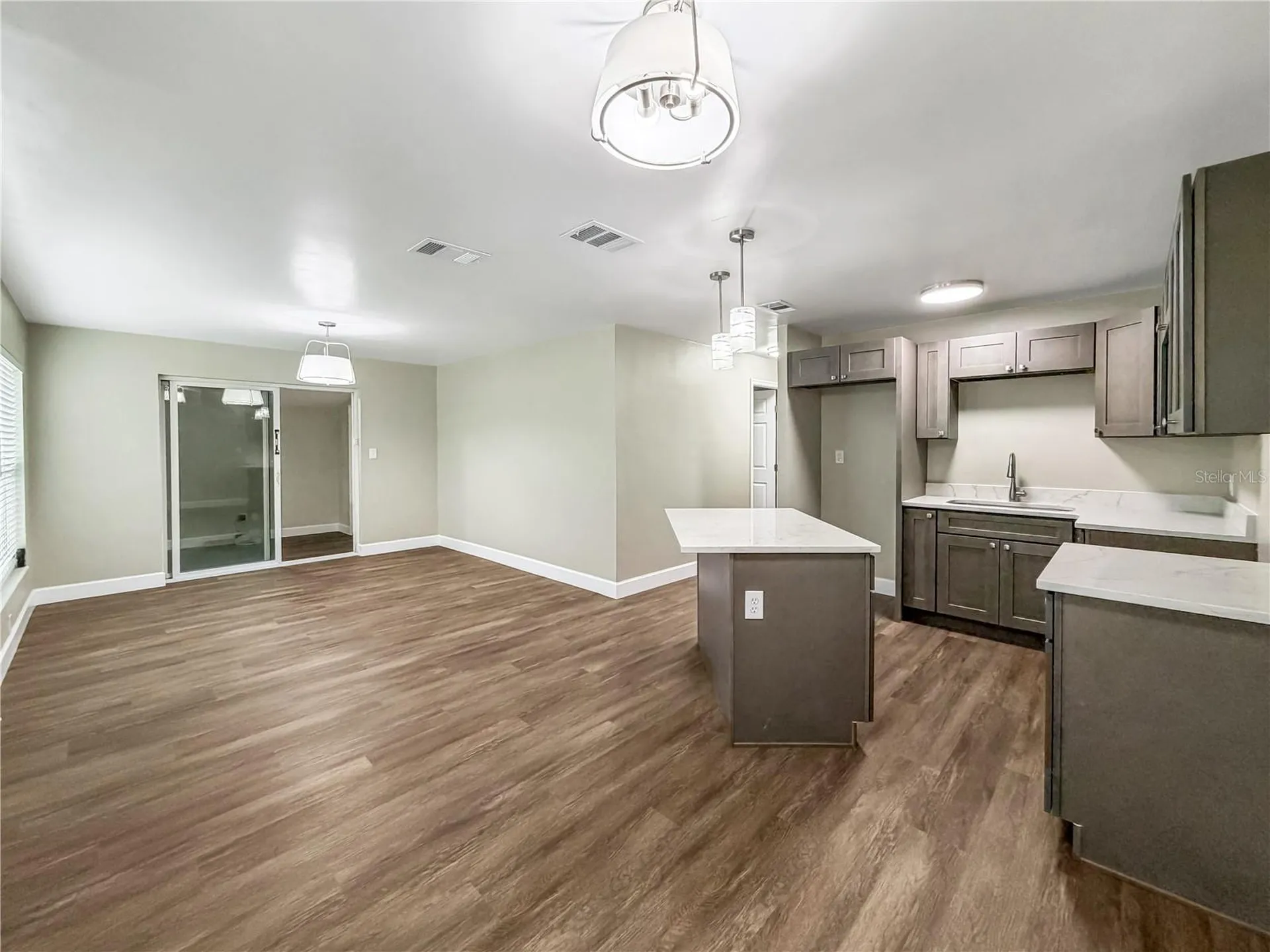4228 Kirkland Boulevard Orlando FL 32811