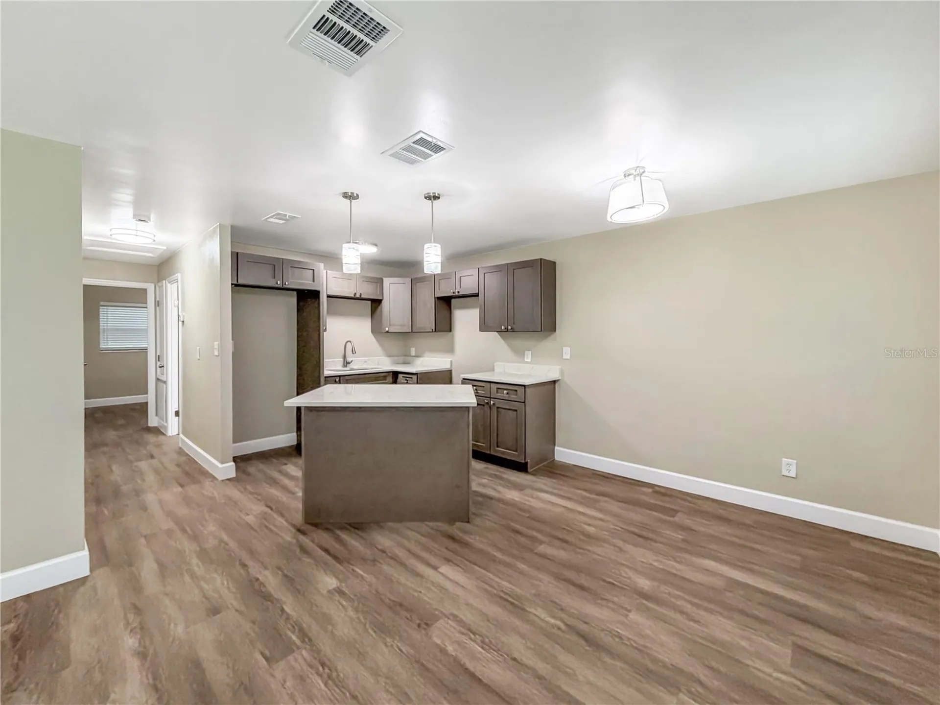 4228 Kirkland Boulevard Orlando FL 32811