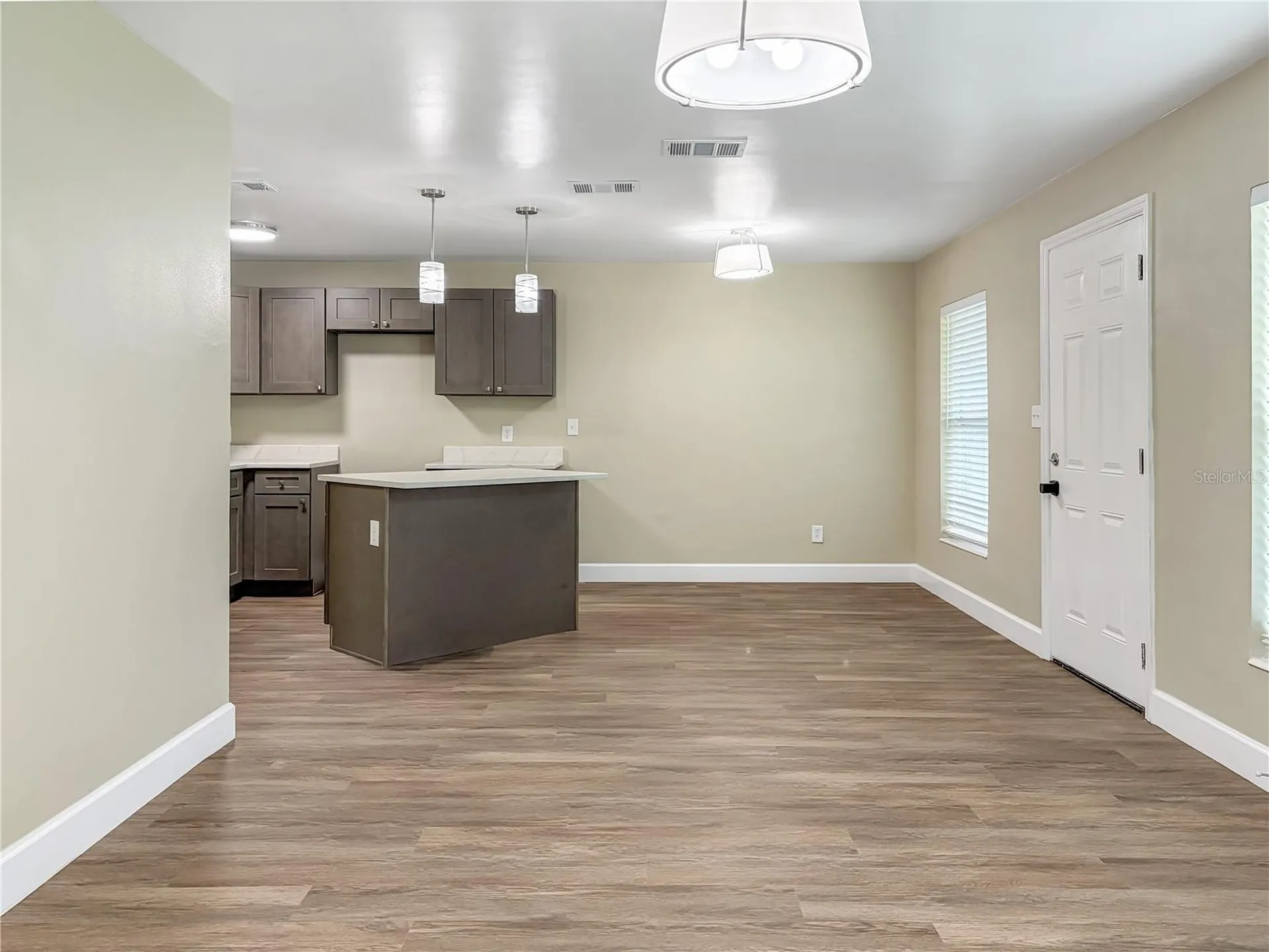 4228 Kirkland Boulevard Orlando FL 32811