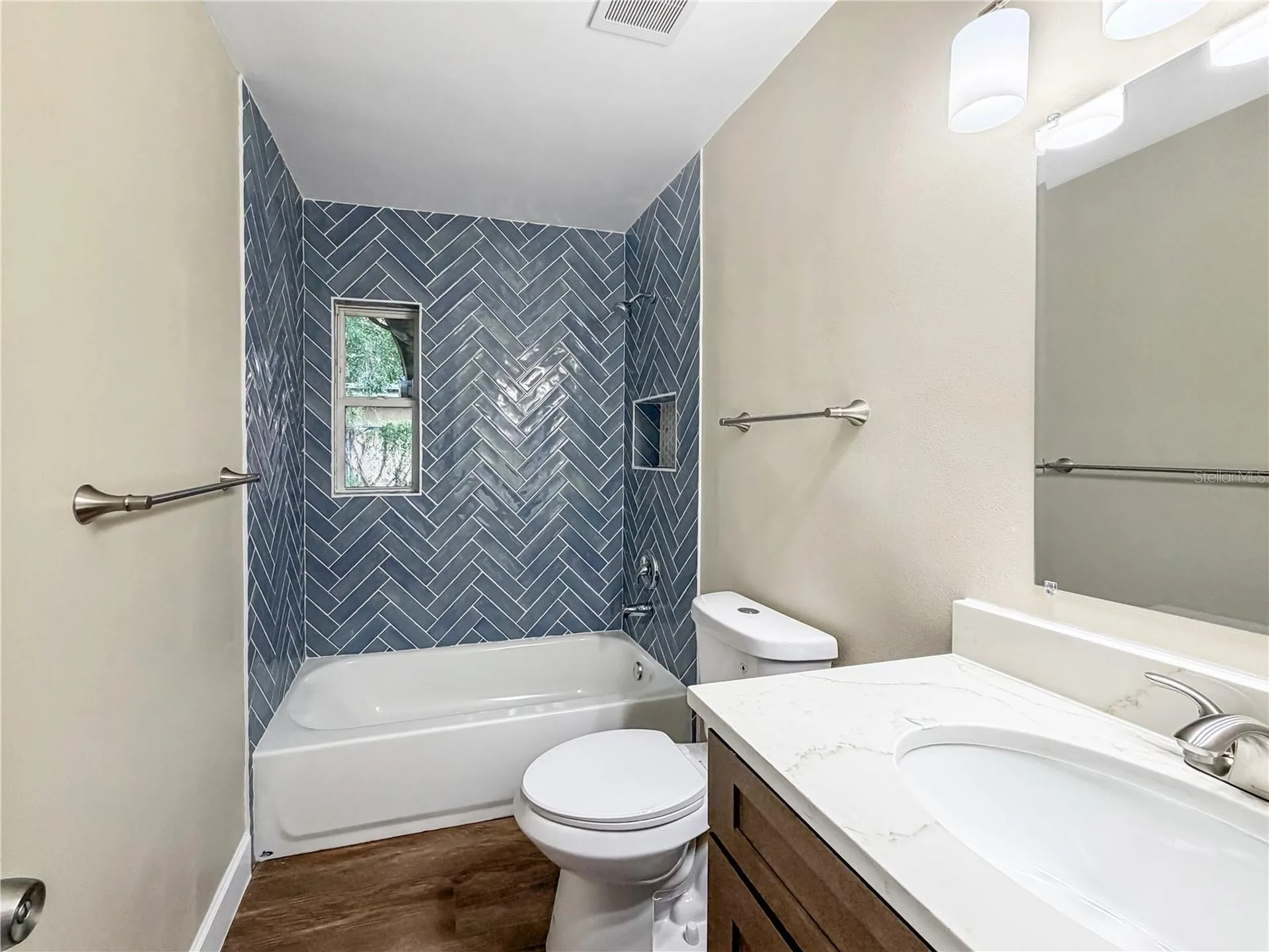 4228 Kirkland Boulevard Orlando FL 32811