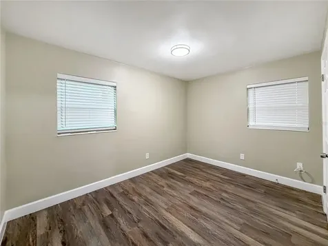 4228 Kirkland Boulevard Orlando FL 32811