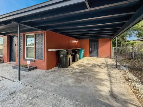 4228 Kirkland Boulevard Orlando FL 32811