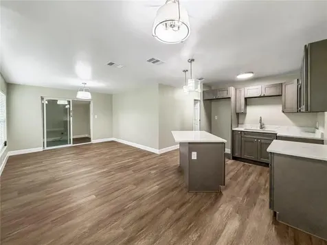 4228 Kirkland Boulevard Orlando FL 32811