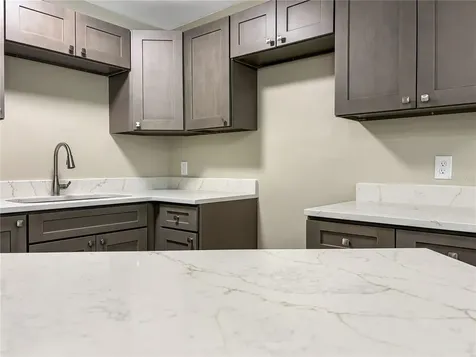 4228 Kirkland Boulevard Orlando FL 32811