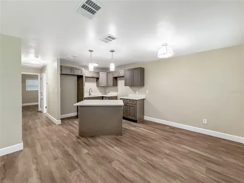 4228 Kirkland Boulevard Orlando FL 32811