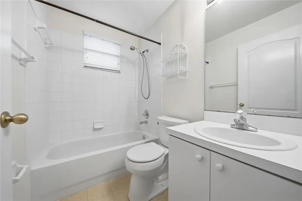 24504 Mistwood Court Lutz FL 33559
