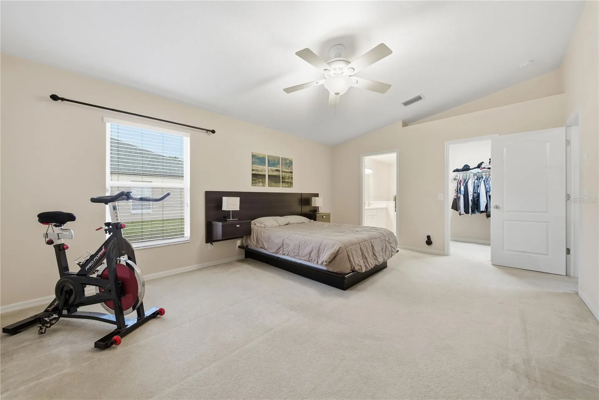 24504 Mistwood Court Lutz FL 33559