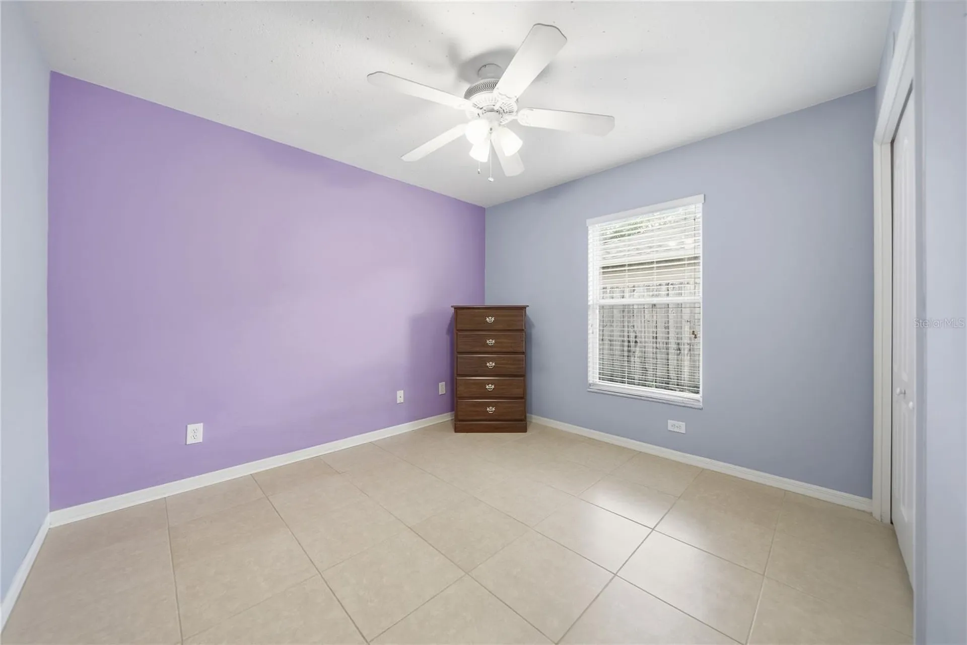 24504 Mistwood Court Lutz FL 33559