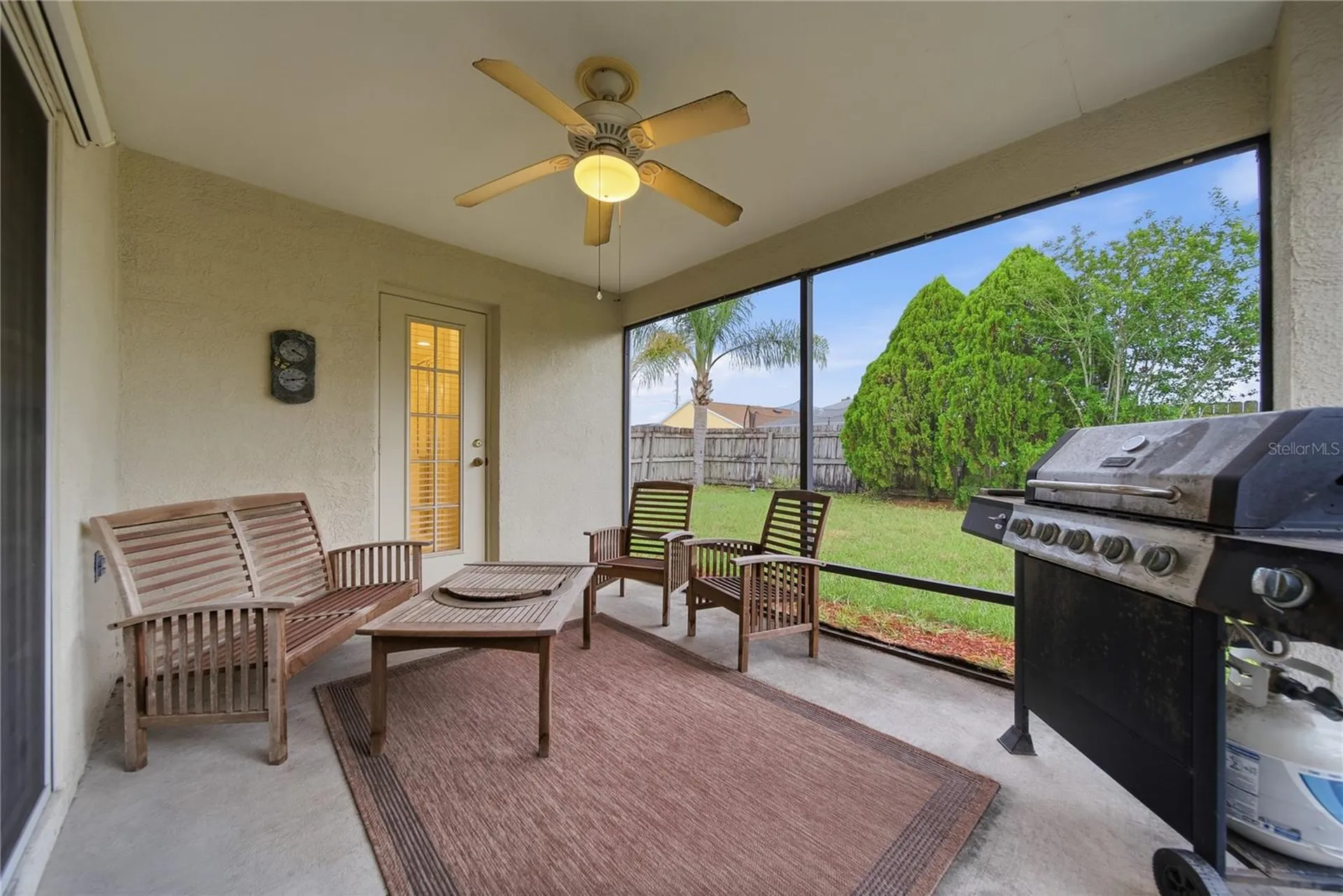 24504 Mistwood Court Lutz FL 33559