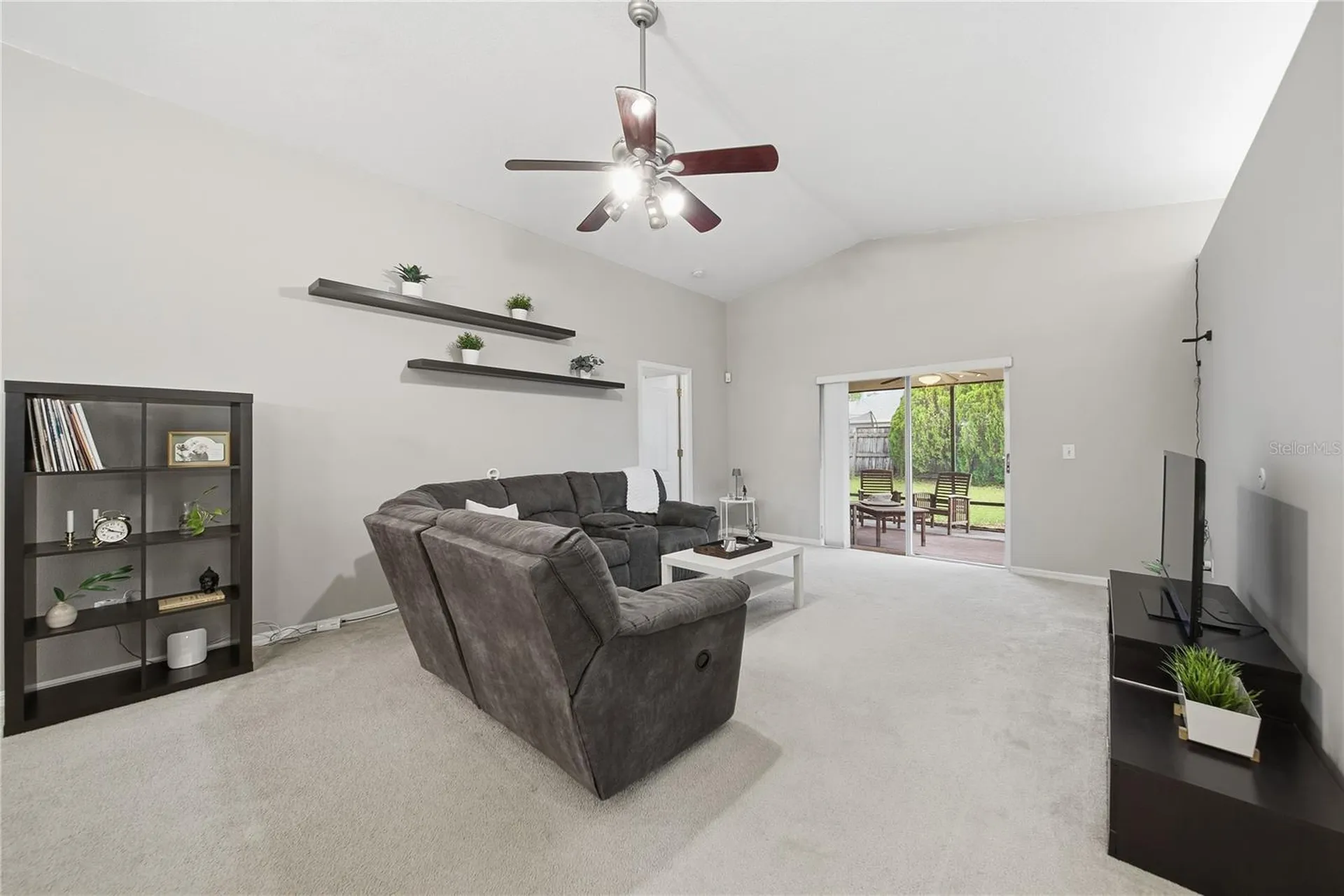 24504 Mistwood Court Lutz FL 33559