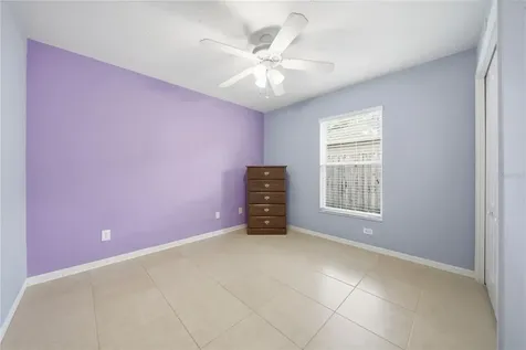 24504 Mistwood Court Lutz FL 33559