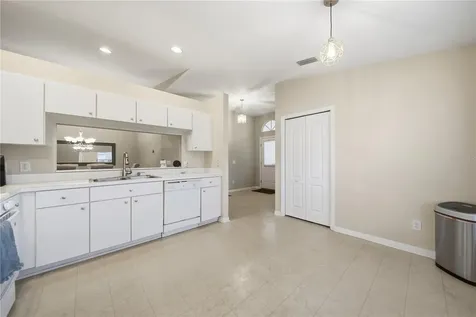24504 Mistwood Court Lutz FL 33559