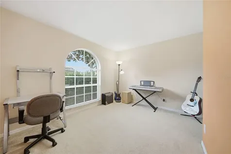 24504 Mistwood Court Lutz FL 33559