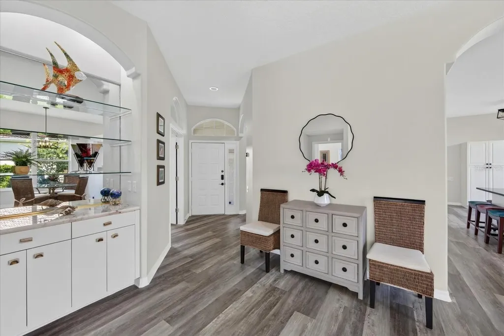 6726 Hickory Hammock Circle Bradenton FL 34202