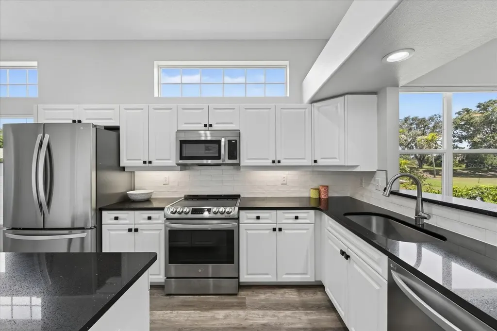 6726 Hickory Hammock Circle Bradenton FL 34202
