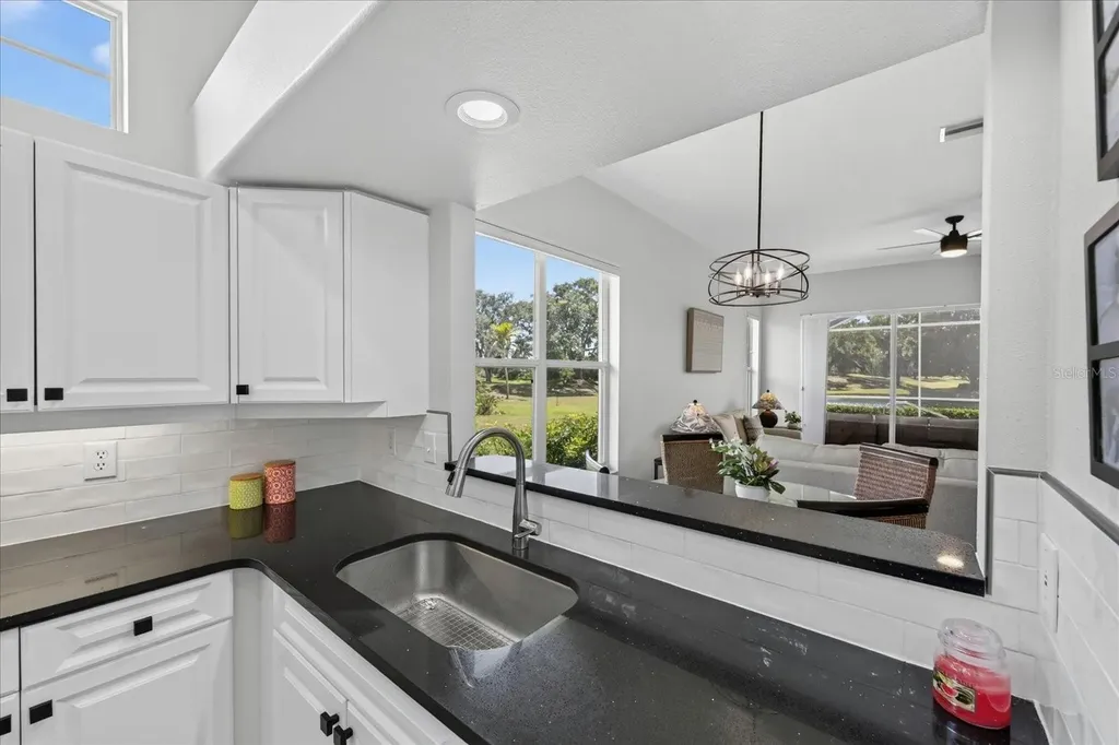 6726 Hickory Hammock Circle Bradenton FL 34202