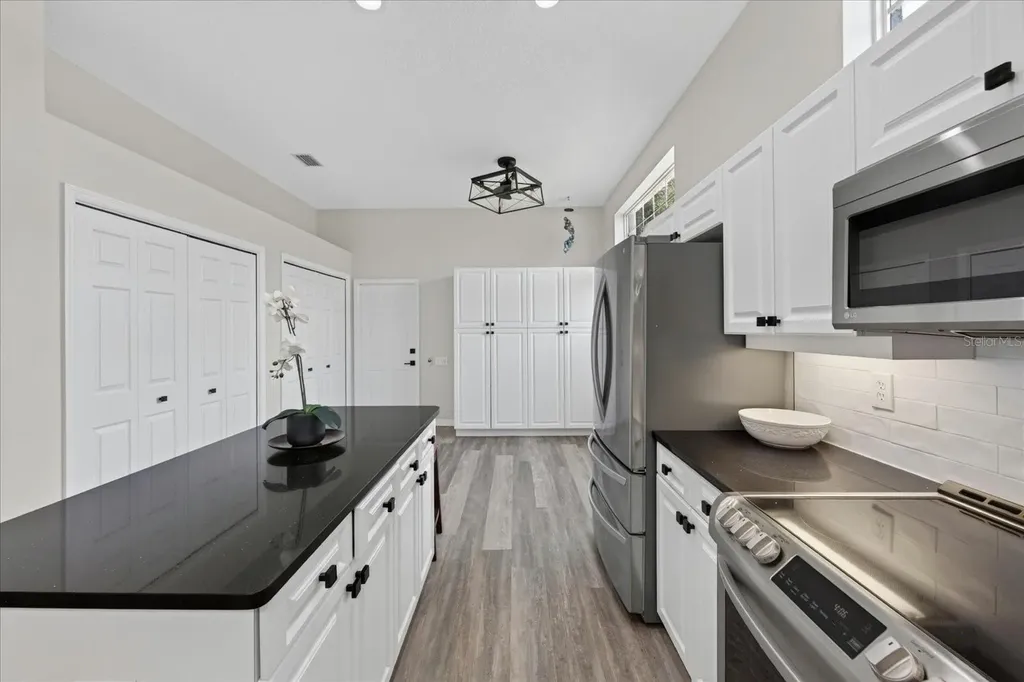 6726 Hickory Hammock Circle Bradenton FL 34202