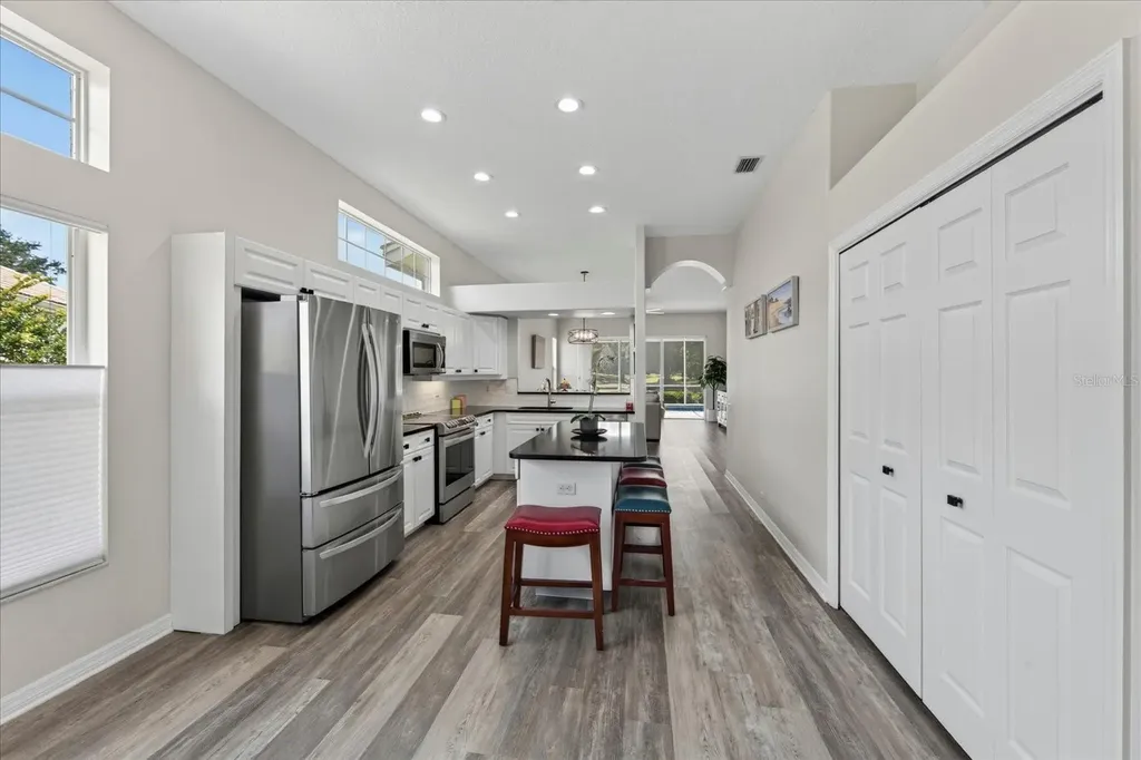 6726 Hickory Hammock Circle Bradenton FL 34202