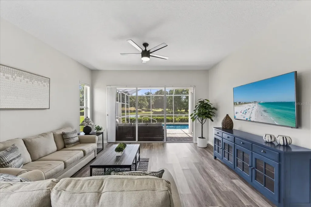 6726 Hickory Hammock Circle Bradenton FL 34202