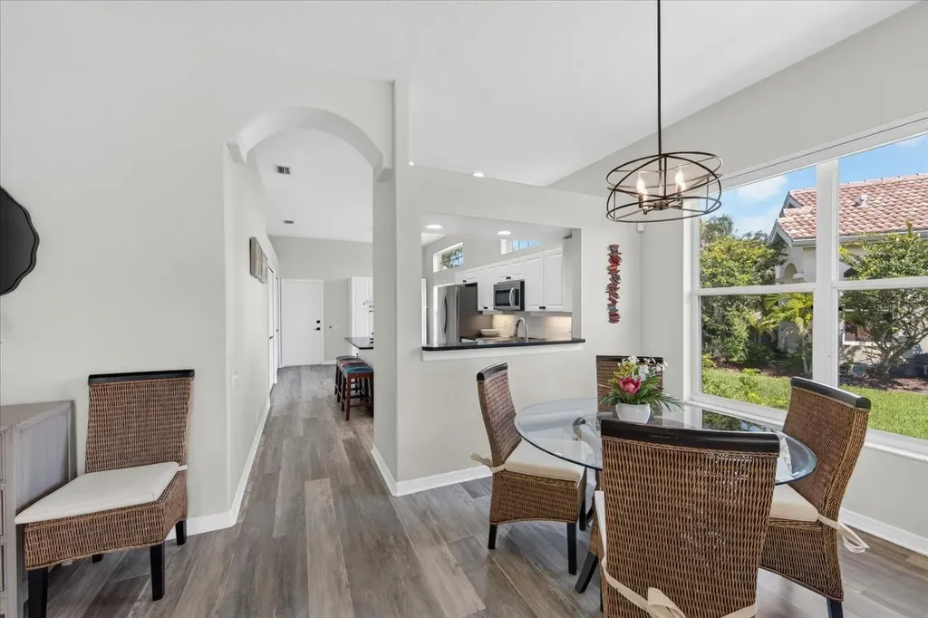 6726 Hickory Hammock Circle Bradenton FL 34202