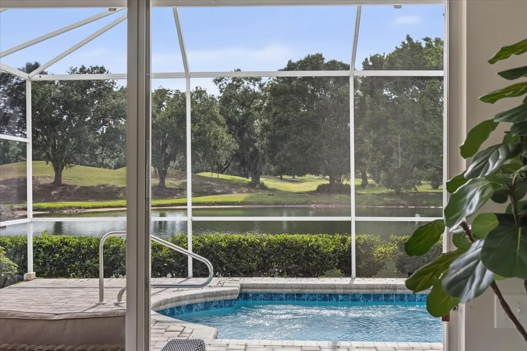 6726 Hickory Hammock Circle Bradenton FL 34202