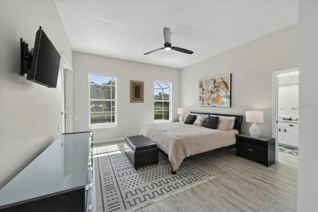 6726 Hickory Hammock Circle Bradenton FL 34202