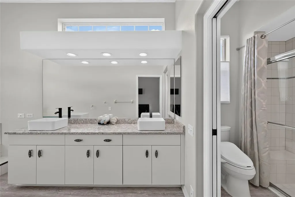 6726 Hickory Hammock Circle Bradenton FL 34202