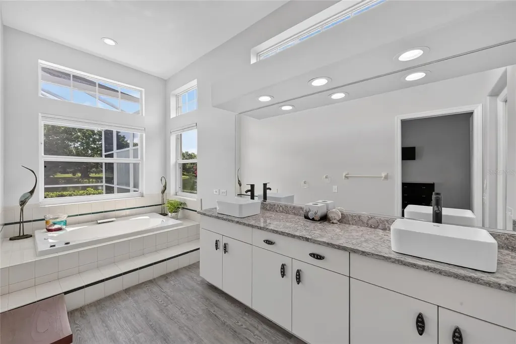 6726 Hickory Hammock Circle Bradenton FL 34202