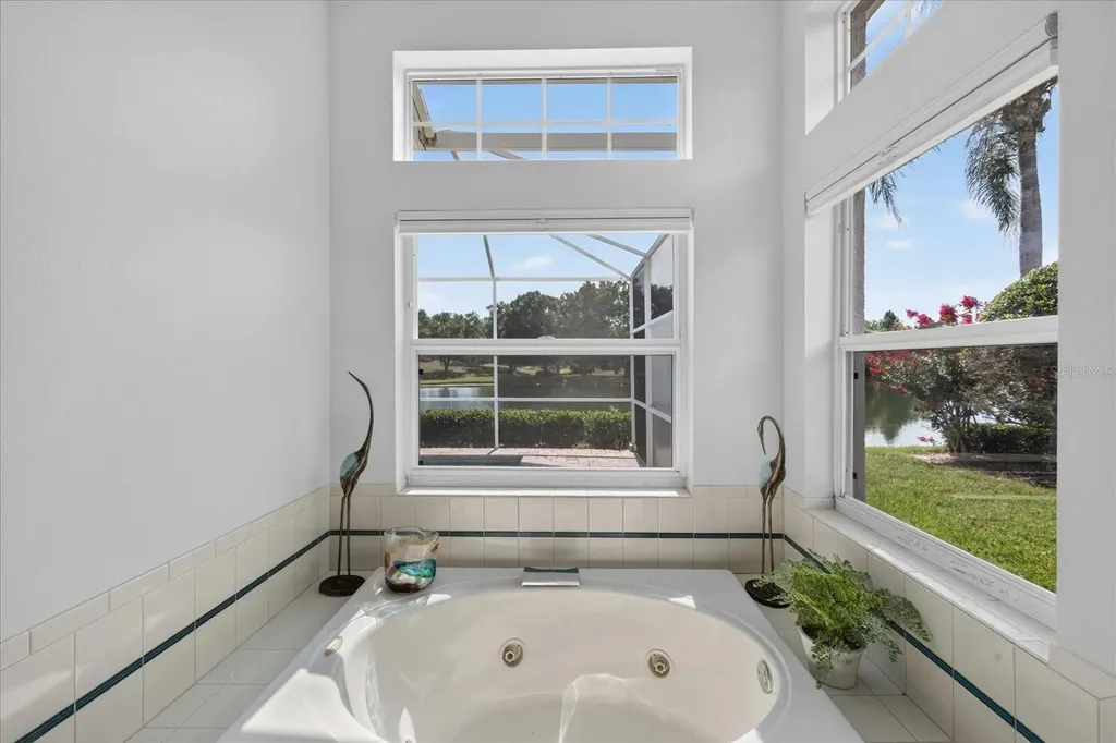 6726 Hickory Hammock Circle Bradenton FL 34202