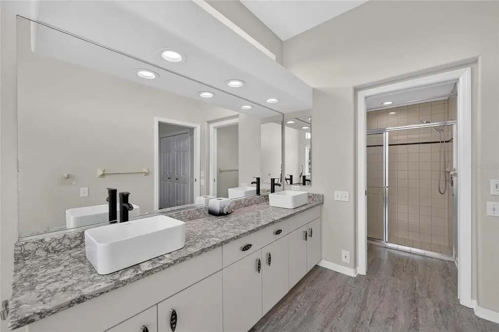 6726 Hickory Hammock Circle Bradenton FL 34202