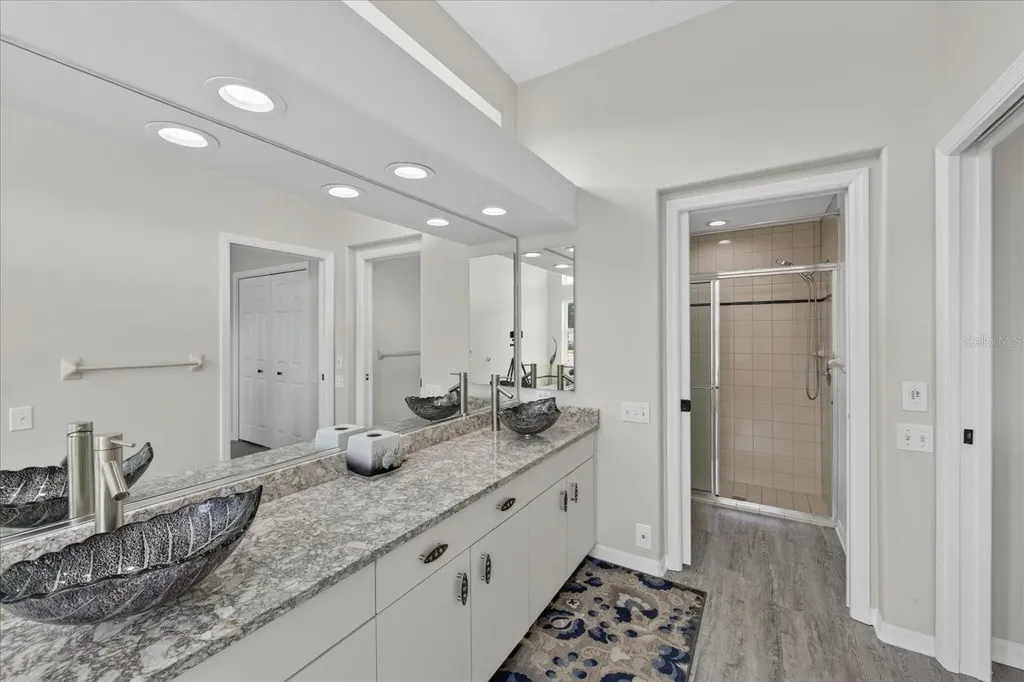 6726 Hickory Hammock Circle Bradenton FL 34202