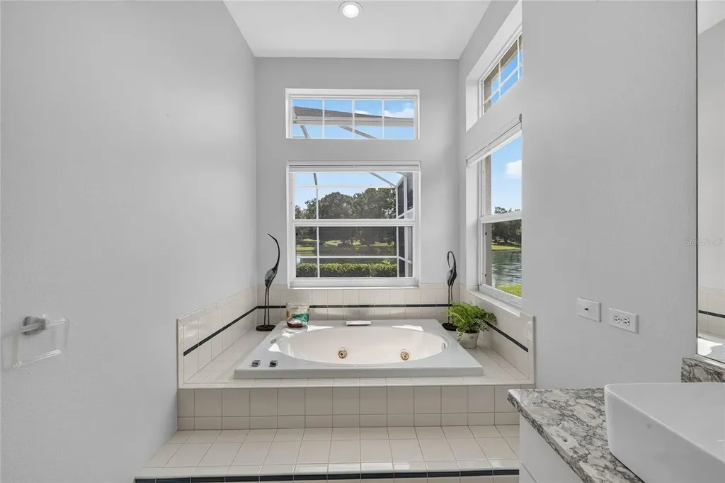 6726 Hickory Hammock Circle Bradenton FL 34202