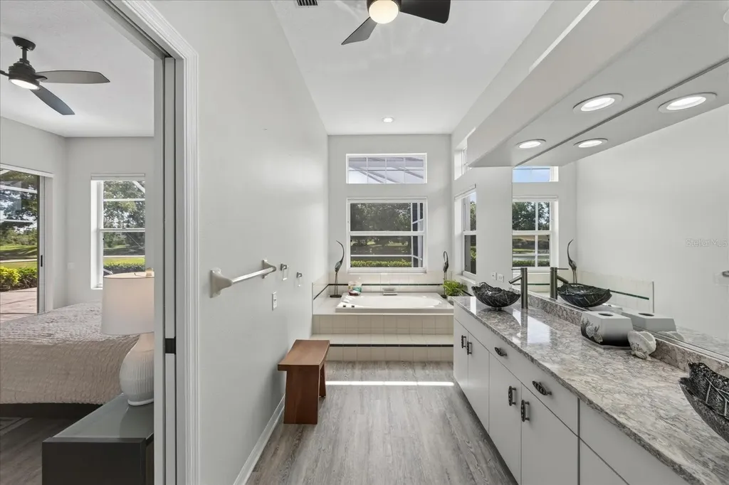 6726 Hickory Hammock Circle Bradenton FL 34202