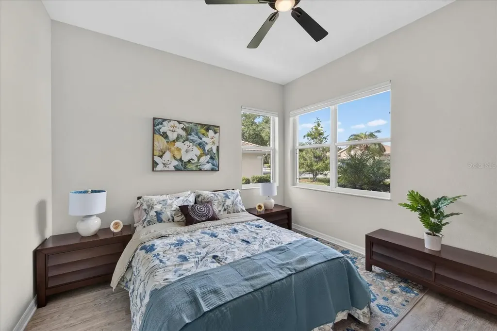 6726 Hickory Hammock Circle Bradenton FL 34202