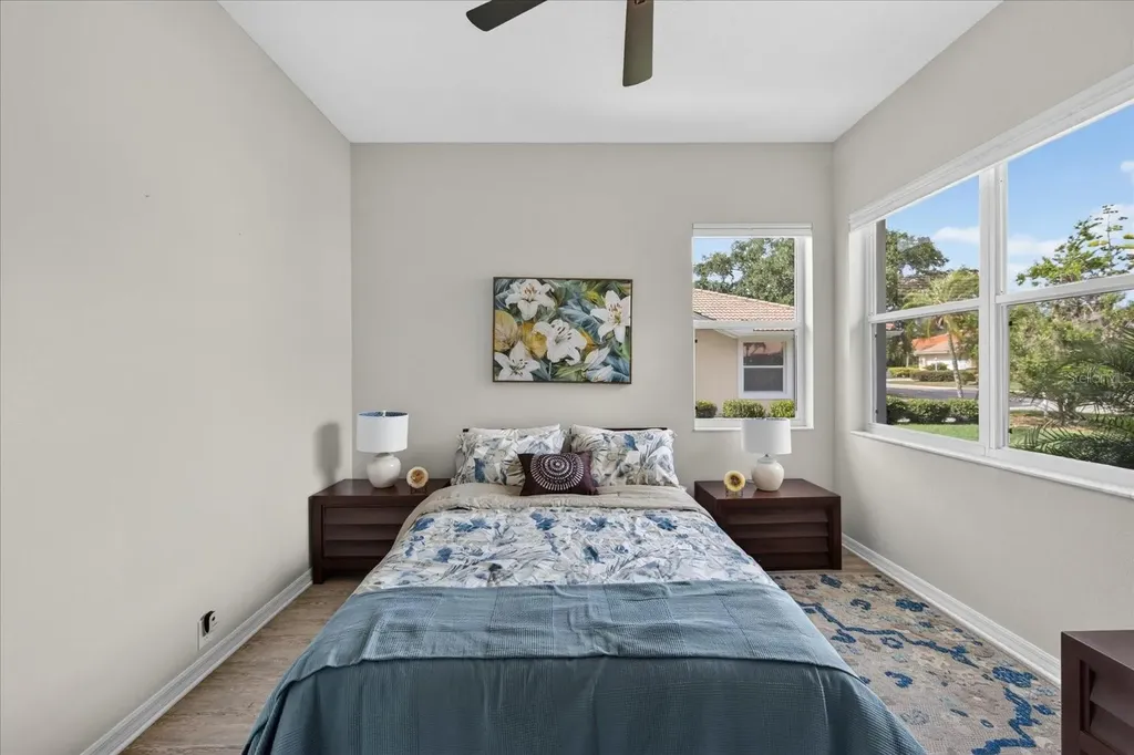 6726 Hickory Hammock Circle Bradenton FL 34202