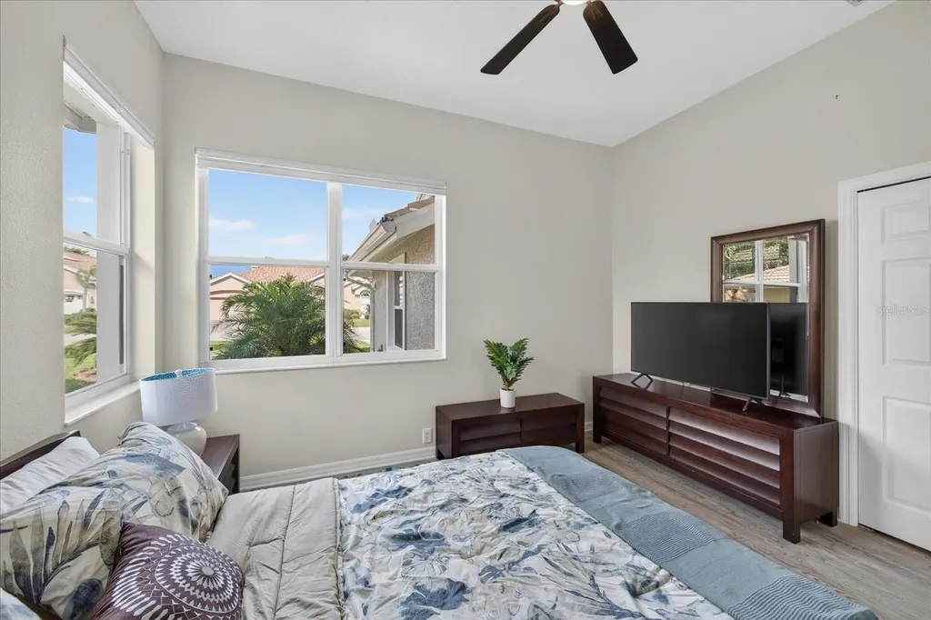 6726 Hickory Hammock Circle Bradenton FL 34202