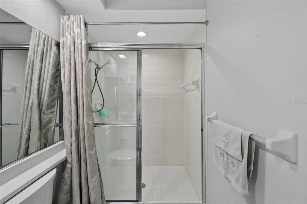 6726 Hickory Hammock Circle Bradenton FL 34202
