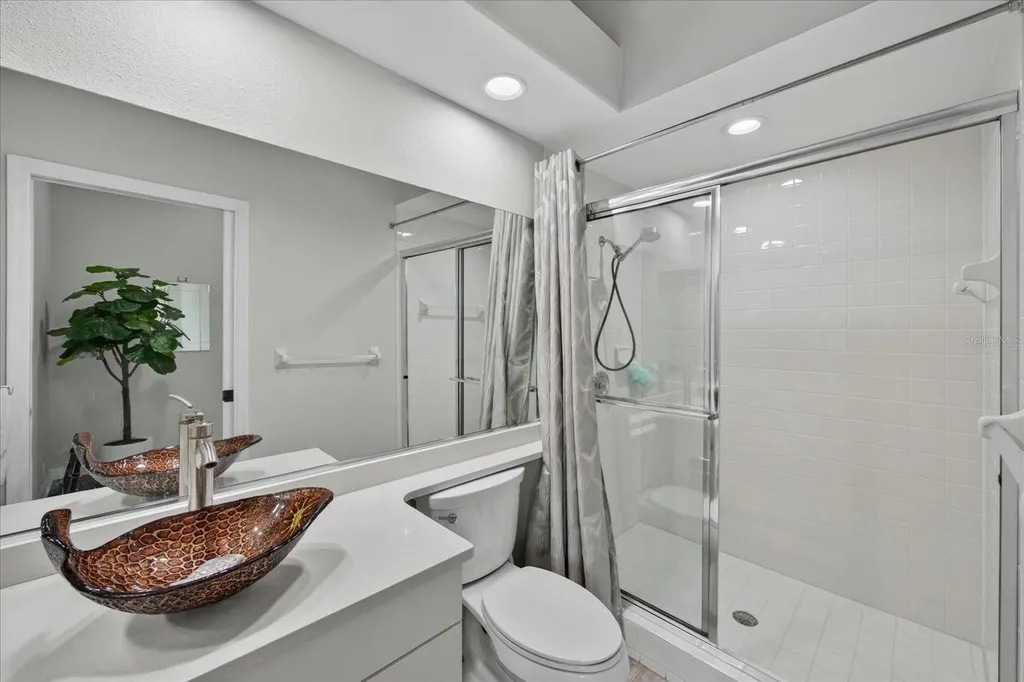 6726 Hickory Hammock Circle Bradenton FL 34202