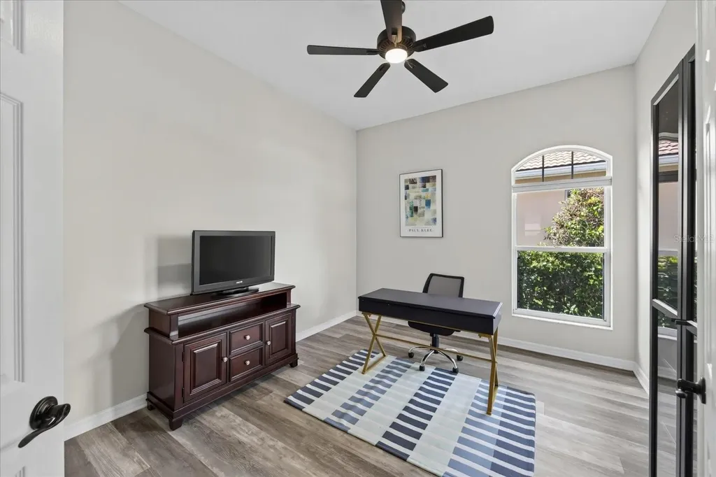 6726 Hickory Hammock Circle Bradenton FL 34202