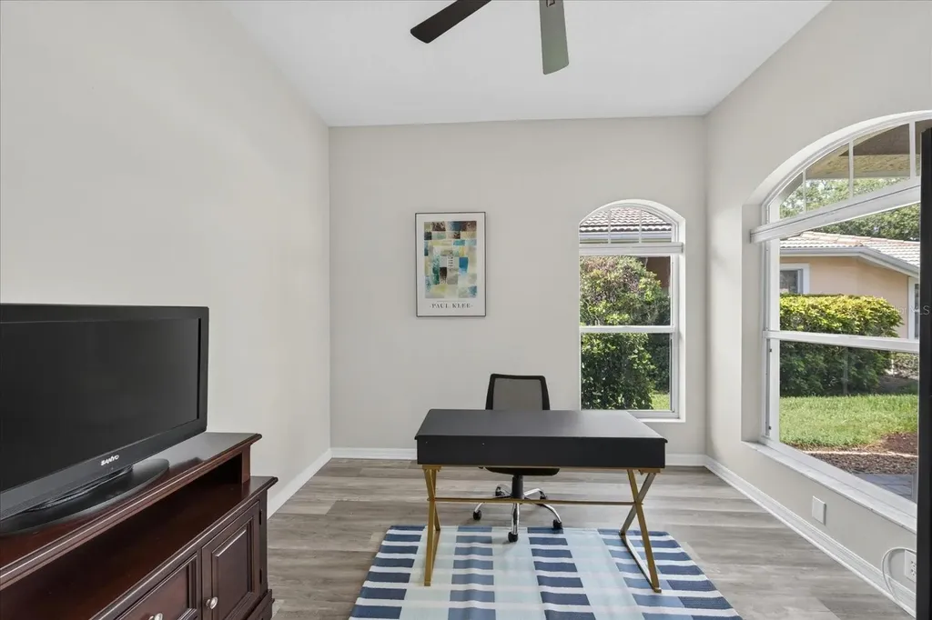 6726 Hickory Hammock Circle Bradenton FL 34202
