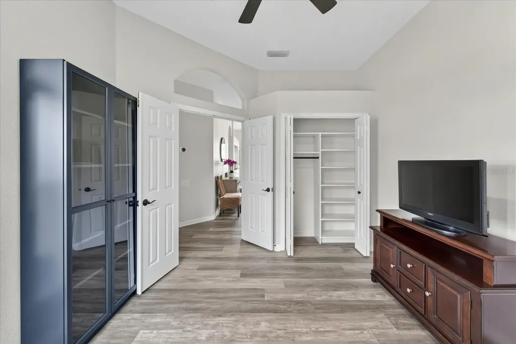 6726 Hickory Hammock Circle Bradenton FL 34202