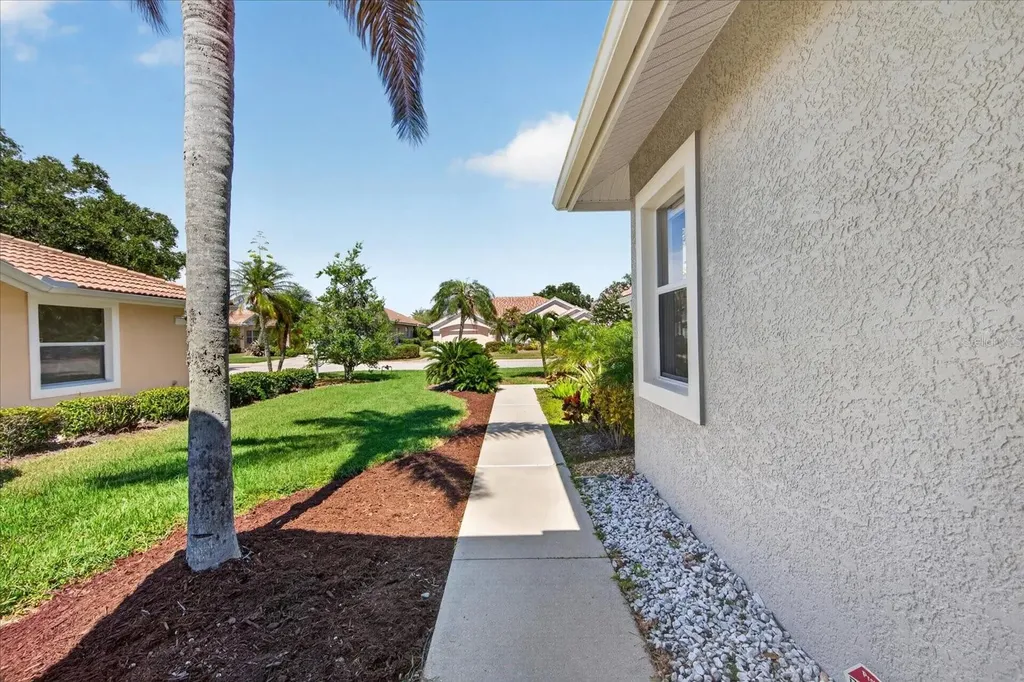 6726 Hickory Hammock Circle Bradenton FL 34202