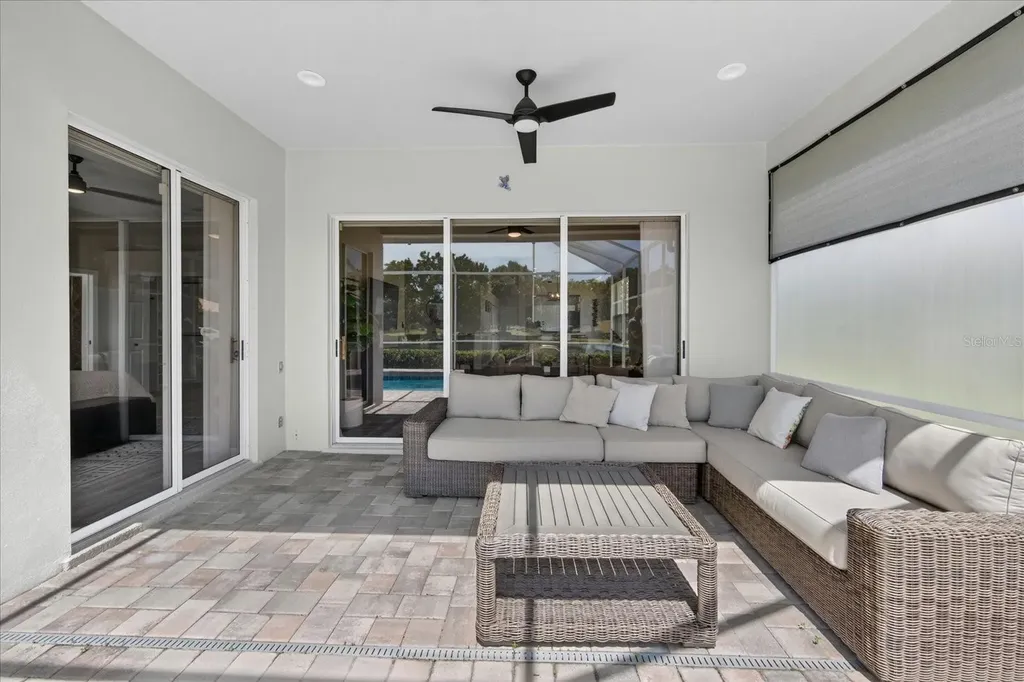 6726 Hickory Hammock Circle Bradenton FL 34202