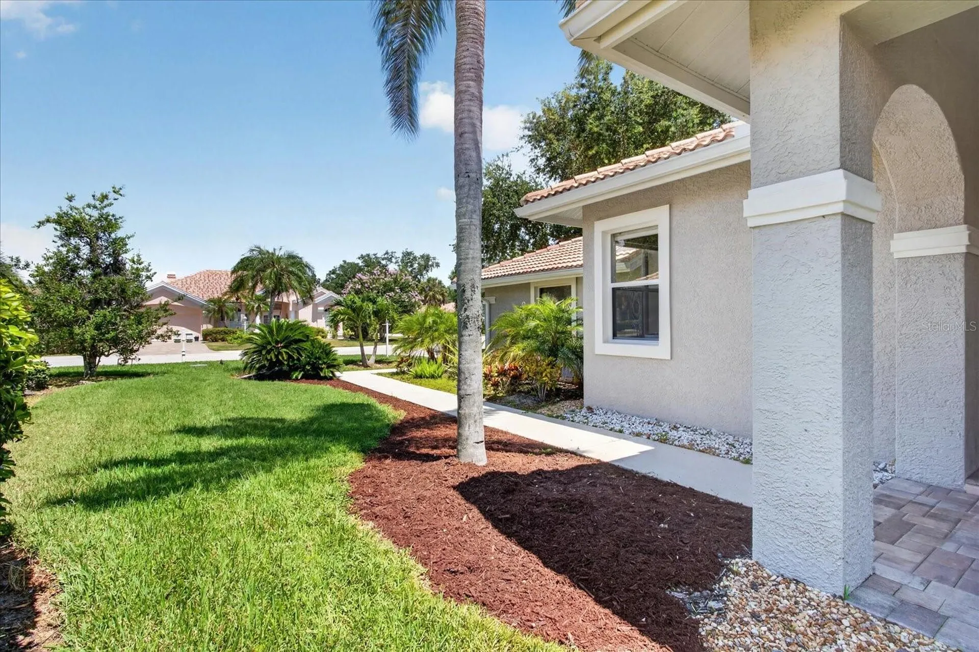 6726 Hickory Hammock Circle Bradenton FL 34202