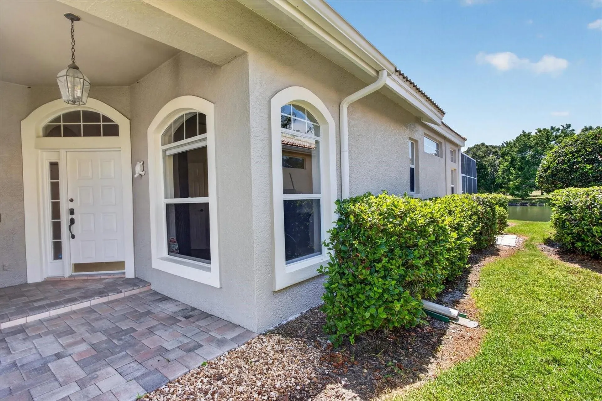 6726 Hickory Hammock Circle Bradenton FL 34202