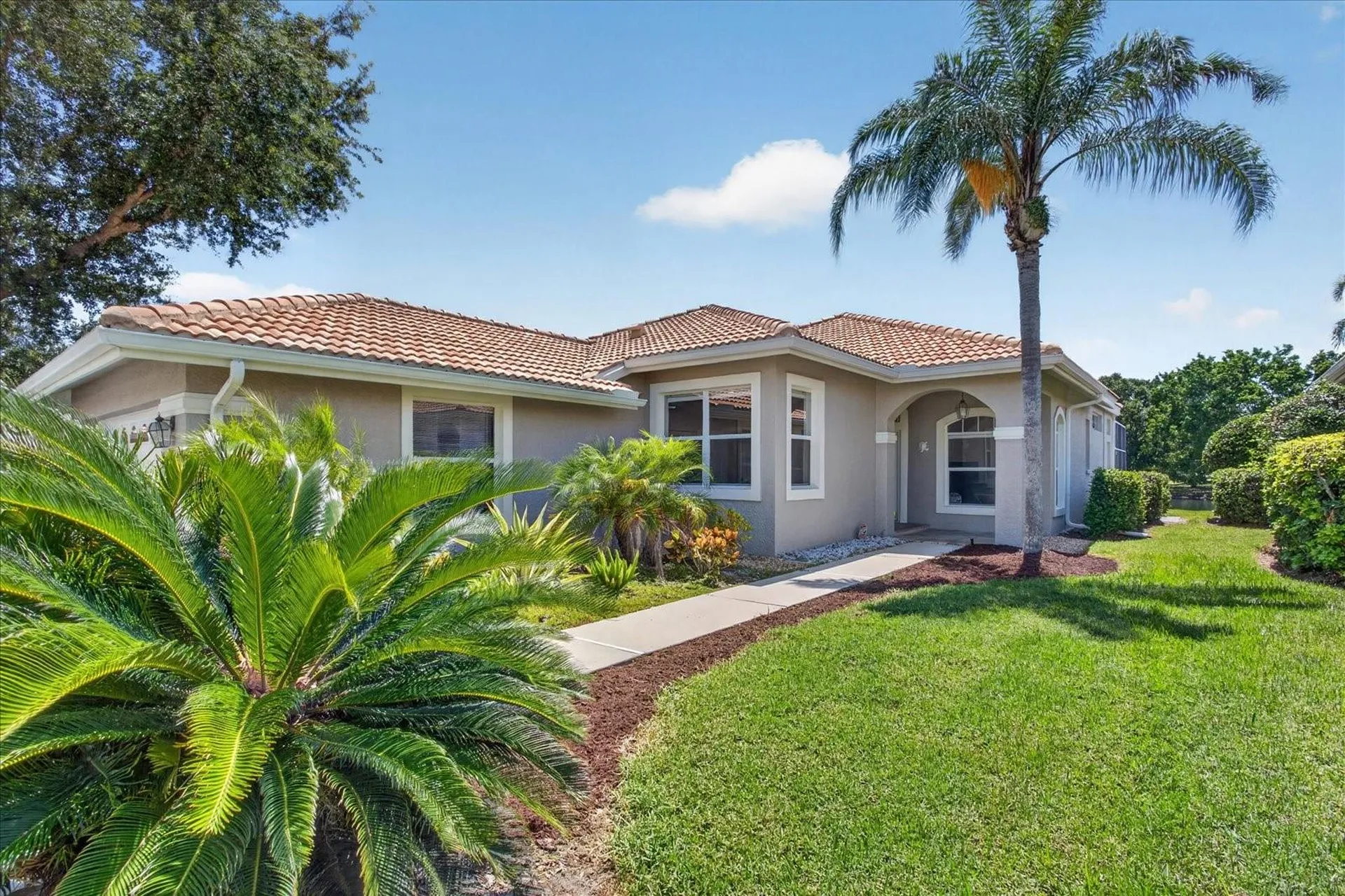 6726 Hickory Hammock Circle Bradenton FL 34202