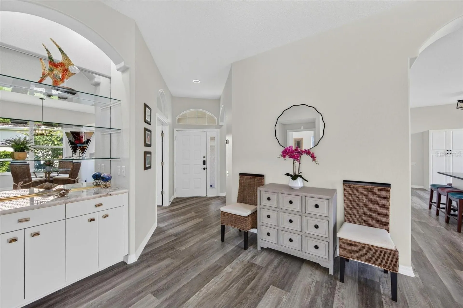 6726 Hickory Hammock Circle Bradenton FL 34202