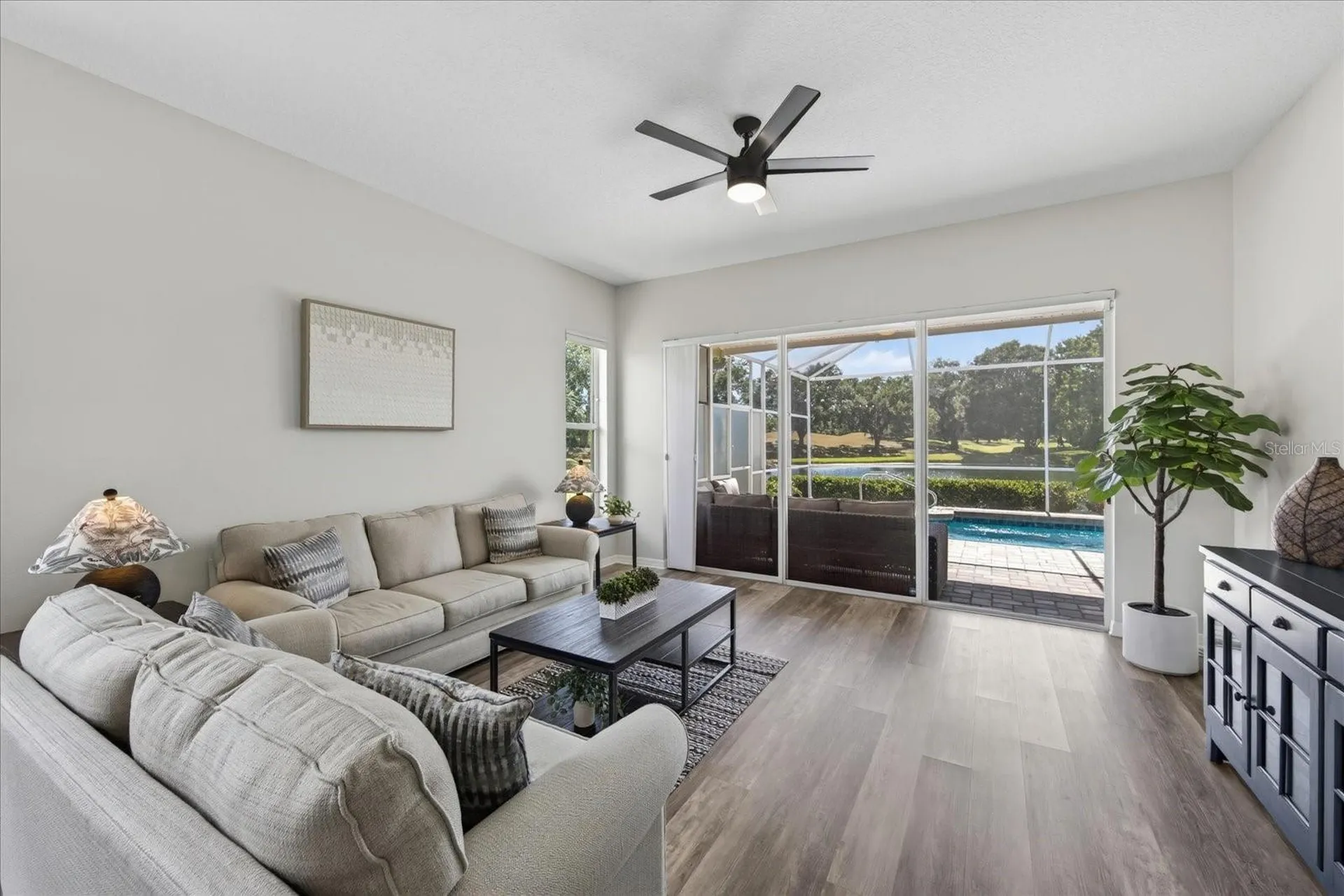 6726 Hickory Hammock Circle Bradenton FL 34202